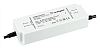 Блок питания Arlight ARPV 053664 100_100_3071813